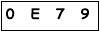 salt-9668B3F5