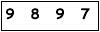 salt-92FE43D3