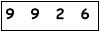 salt-4326FDC8