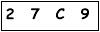 salt-2F82AE64