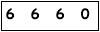 salt-826AAFE4
