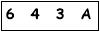 salt-298ED99E