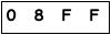 salt-2F2D8C13