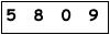 salt-2C424A3A
