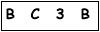 salt-385DCCAA