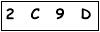 salt-8C513311