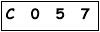 salt-4CCE529E