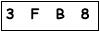 salt-B9EF11A3