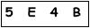 salt-73BB33DC