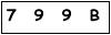 salt-2B153C87