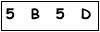 salt-E1D5B551