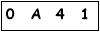 salt-8FFB34DC