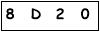 salt-70B941AE
