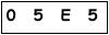 salt-AF9A469A