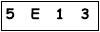 salt-BAFEC1DC