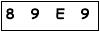 salt-81315B49