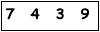 salt-7DBB1FB2
