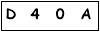 salt-42C09CAD