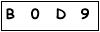 salt-52B61E10