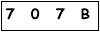 salt-A0B266FA