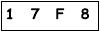 salt-F3A353C4