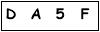 salt-C6D58B1D