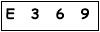 salt-8B1A675C