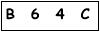 salt-96DD84A0