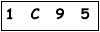 salt-FBEC8F22
