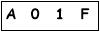 salt-EDF686B6