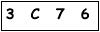 salt-2B358ED9