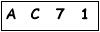 salt-6FA921C9