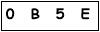 salt-9DF51135