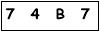 salt-62EB60FA