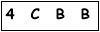 salt-BB05F7A3