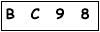 salt-36BE2F85