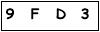 salt-F662FA23