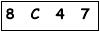 salt-2AD64F8D