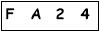 salt-95DAA580