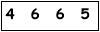 salt-312F6D36
