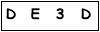salt-398B9FB5