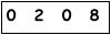 salt-BD5946B2