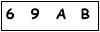 salt-074B1305