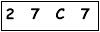 salt-9F93E3C2