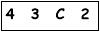 salt-38EF5360