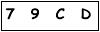 salt-0A31682D