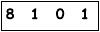 salt-C10518EF