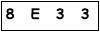 salt-88E11E59