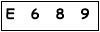 salt-BD86DFA9