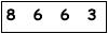 salt-3037A858